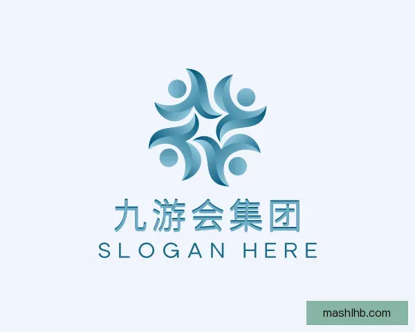 介绍九游会集团